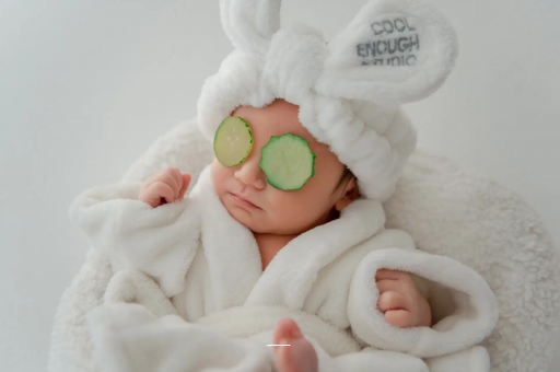 安吉江西10大助孕机构揭秘：警惕低价陷阱，安全助孕指南