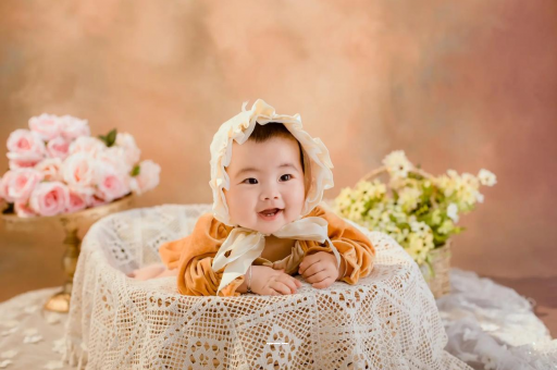 安吉2024汕头助孕医院前十揭晓，警惕低价陷阱