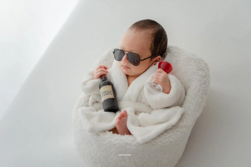 安吉澳门助孕医院排名揭晓：前十榜单揭秘，过来人经验分享