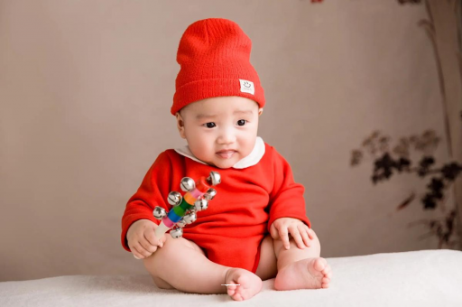 安吉2024廊坊助孕医院前十揭晓 避低价陷阱指南