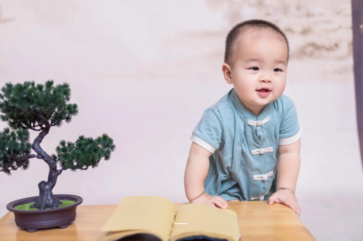 安吉汕头试管婴儿助孕公司名单揭晓助孕新希望