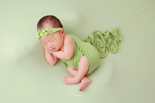 安吉湛江助孕公司哪家强？过来人经验揭秘