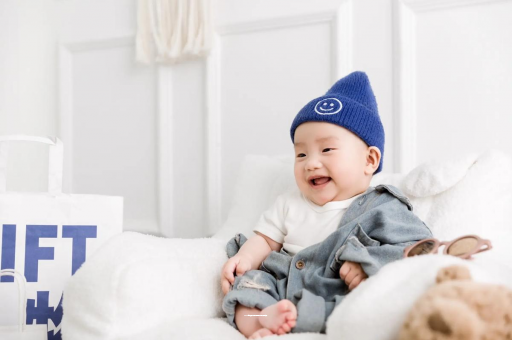 安吉2025台州助孕机构服务全流程，过来人经验分享